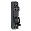 RGZE08E 商品画像 Schneider Electric