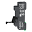 RGZE08E 商品画像 Schneider Electric