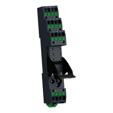 Product picture RGZE08P Schneider Electric