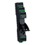 Afbeelding product RGZE08P Schneider Electric