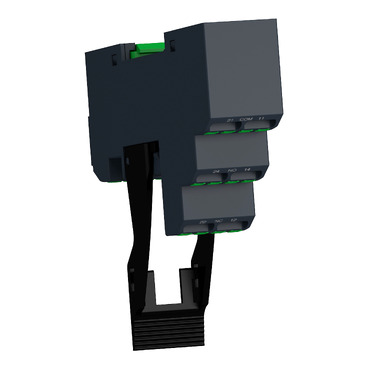 Product picture RGZE08P Schneider Electric