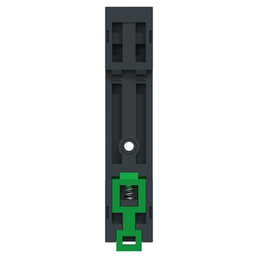 RGZE1S35M Schneider Electric 图片