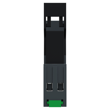 RGZE1S35M Schneider Electric 图片