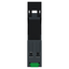 RGZE1S35M Schneider Electric 图片