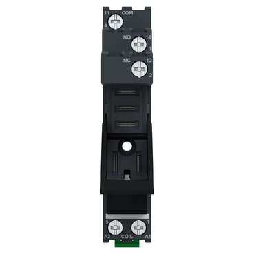 RGZE1S35M Schneider Electric 图片