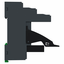 RGZE1S35M Schneider Electric 图片