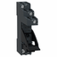 RGZE1S35M Schneider Electric 图片