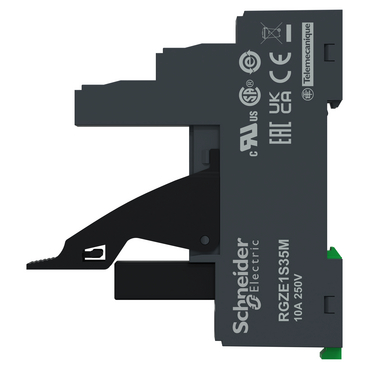 RGZE1S35M Schneider Electric 图片