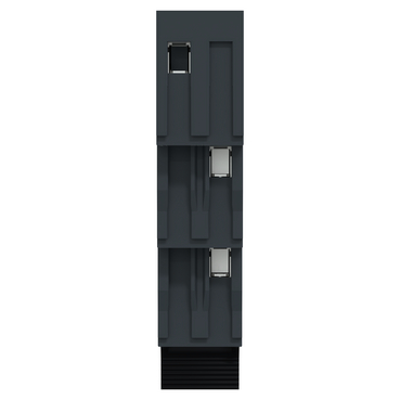 RGZE1S35M Schneider Electric 图片