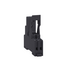 RGZE1S35M Product picture Schneider Electric