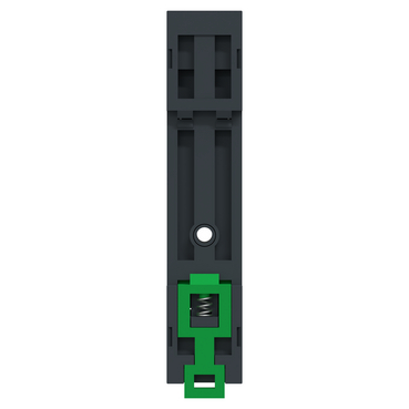 Image produit RGZE1S48M Schneider Electric