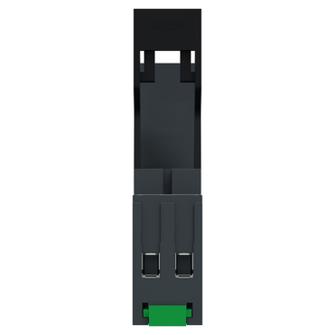 Image produit RGZE1S48M Schneider Electric