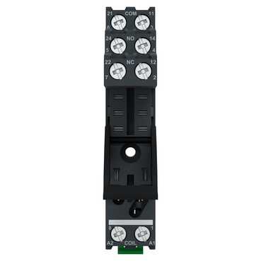 Image produit RGZE1S48M Schneider Electric