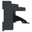 Image produit RGZE1S48M Schneider Electric