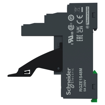 Image produit RGZE1S48M Schneider Electric