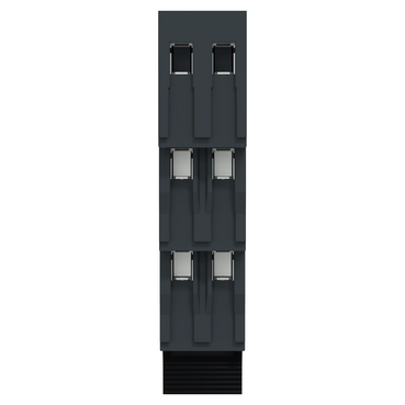 Image produit RGZE1S48M Schneider Electric