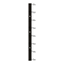 Afbeelding product RGZS08 Schneider Electric
