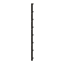 Afbeelding product RGZS08 Schneider Electric