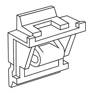 Schneider Electric RHZ66 Picture