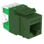 RJ45SMA6C-GR Product picture