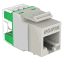 RJ45SMA6C-SG Picture of product Schneider Electric