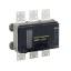 Schneider Electric RKF36160 Picture