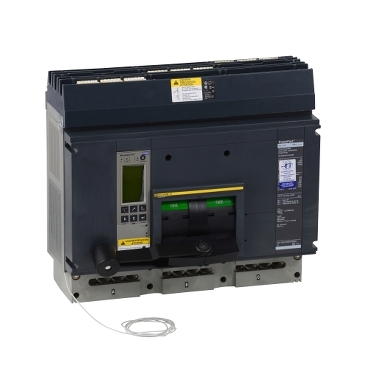 Schneider Electric RKA36100CU64AE1 Picture