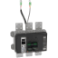 Schneider Electric RKA36100CU44AFLEX Picture