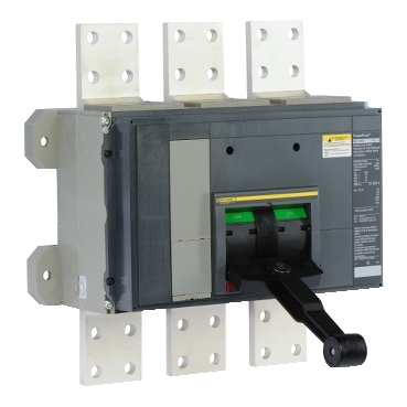 Schneider Electric RKF36000S30 Picture