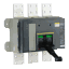 Schneider Electric RLF36000S20 Picture