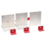Schneider Electric RL3TB Picture