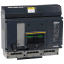 Schneider Electric RKA36120CU44A Picture