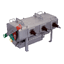 400000020 Product picture