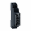 Immagine prodotto RM17JA12M7 Schneider Electric