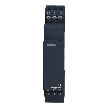 Afbeelding product RM17TG00 Schneider Electric