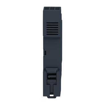 Afbeelding product RM17TG00 Schneider Electric