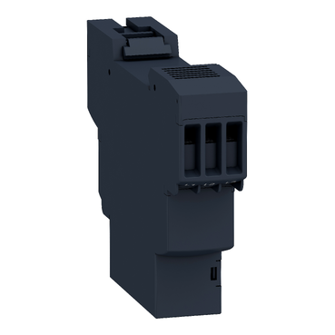 Afbeelding product RM17TG00 Schneider Electric