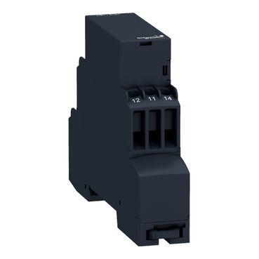 Image produit RM17TG20 Schneider Electric