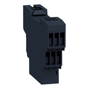 Image produit RM17TG20 Schneider Electric