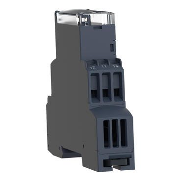 Afbeelding product RM17TT00 Schneider Electric