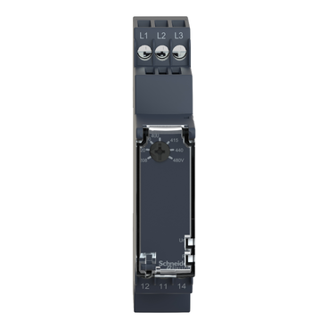 Afbeelding product RM17TT00 Schneider Electric