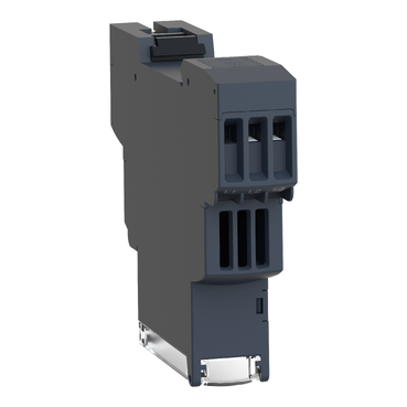 Afbeelding product RM17TT00 Schneider Electric