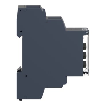 Image produit RM17UAS16 Schneider Electric