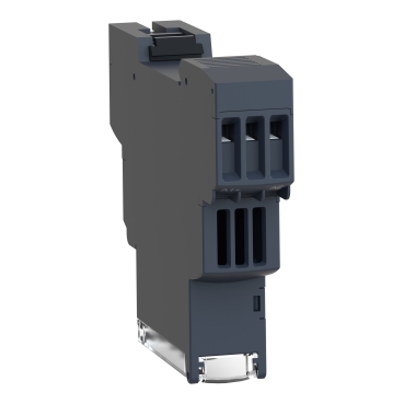 Schneider Electric RM17UAS15 Picture