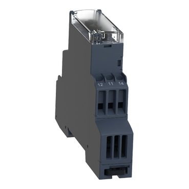 Image produit RM17UAS16 Schneider Electric