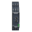 RM22JA21MR Schneider Electric 图片