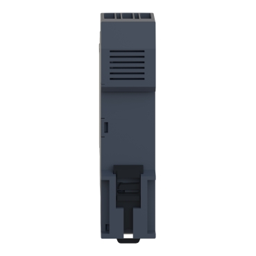 Afbeelding product RM22JA21MR Schneider Electric