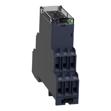 Afbeelding product RM22JA31MR Schneider Electric