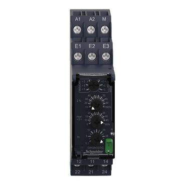 Afbeelding product RM22JA31MR Schneider Electric