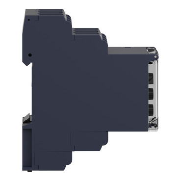 Afbeelding product RM22JA31MR Schneider Electric